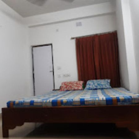 Goroomgo Sandhya Guest House Digha Exterior foto